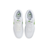 Wmns Nike Court Vision Mid